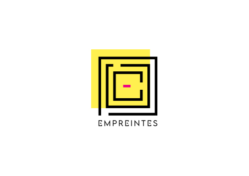 Identité visuelle, Logo - Graphiste Auray